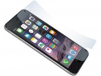 Защитная пленка для Apple iPhone 6 Plus (5,5) матовая Eterno