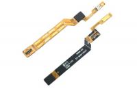 АКЦИЯ! Шлейф для Sony E5303 Xperia C4/ E5333 Xperia C4 Dual оригинал АСЦ