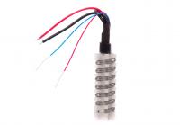 Нагревательный элемент для турбинного фена W.E.P