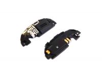 АКЦИЯ! Звонок для Samsung S5570, в сборе с антенной (аудиомодуль), оригинал АСЦ