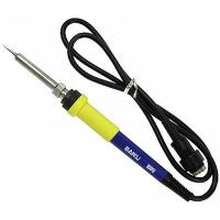 Паяльник для станций Baku 601D / Ya Xun 878D+/862D++/881D