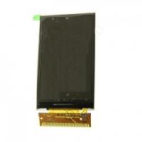 Дисплей для Fly E134/ E151 Wi-Fi