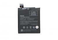 АКБ BM46 дляXiaomi Redmi Note 3, Note 3 Pro, Note 3 Pro SE