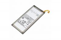 Аккумулятор EURO для Samsung  A600 Galaxy A6 2018/ J810 J8 2018/ J600 J6 2018 (EB-BJ800ABE)