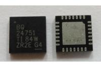 Микросхема BQ24751 (Контроллер питания)