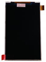 АКЦИЯ! Дисплей для Explay A400 (TXDT400DGP-77V2)