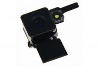 Камера для iphone 4 задняя (основная)