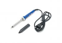 Паяльник W.E.P 960-II 30W/60W 2 в 1