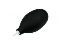 Груша для удаления пыли Jakemy CS11