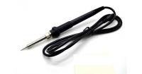 Паяльник для паяльной станции Lukey 702/852AD/902/936AD/936А