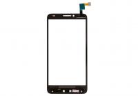 Тачскрин Alcatel OT-5054D (Pop 3) (5.5