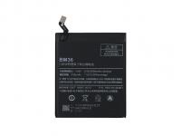 Аккумулятор EURO для Xiaomi BM36  Mi5S