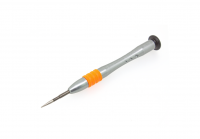 Отвертка Pengfa №128 для iPhone 5 pentalobe 0.8мм