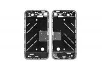 Средняя часть корпуса для iphone 4