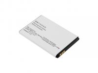 Аккумулятор EURO для Philips AB1600DWMT S309