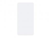 OCA пленка клей для Samsung G950F Galaxy S8 250 мкм  Mitsubishi