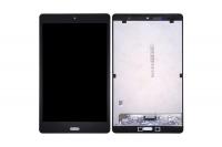 Дисплей для Huawei MediaPad M3 Lite (8
