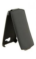 Чехол-книжка для Acer Cloudmobile S500 черный Armor