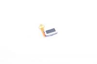 АКЦИЯ! Динамик для Samsung G313H Galaxy Ace 4 Lite на шлейфе, оригинал АСЦ