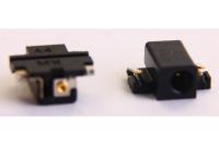 АКЦИЯ! Разъем зарядки для Nokia N78