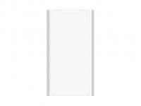 OCA пленка клей для Apple iPhone 11 Pro Max