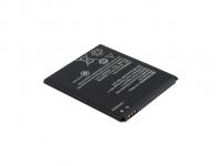 Аккумулятор EURO для Lenovo BL242 A6000/A6010