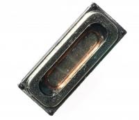 Динамик универсальный 6*15мм (для кит. планшетов, телефонов, для Explay, для Fly)