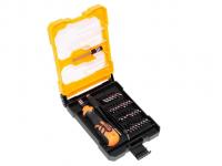 Набор отверток Jakemy JM-8159 (34 в 1)