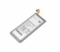 Аккумулятор EB-BN950ABE для Samsung N950F Galaxy Note 8