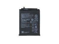 Аккумулятор EURO для Huawei HB405979ECW Huawei Nova/ Huawei Nova Lite 2017/ Huawei Y5 2017/ Honor 7A