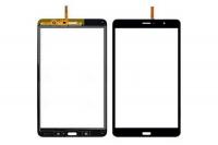 Тачскрин (сенсор) для Samsung T321/ T325 Galaxy Tab Pro 8,4