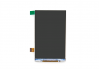 Дисплей Explay Craft