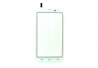 Тачскрин Explay X-tremer/Micromax A116 (белый)