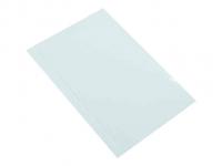 OCA пленка клей для Apple iPhone 6 Plus / 7 Plus (5.5) (125x71mm), 175 мкм , Mitsubishi