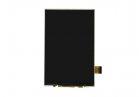 Дисплей Alcatel OT-4010/4030/4012/MTC970/V875 Vodafone/Smart Mini  (TPOP)