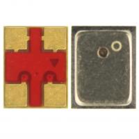 Микрофон для Samsung G360H/ G350E/ G530H/ G531H/ J100F/ I9060/ T230/ T231