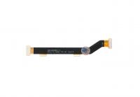 Шлейф Alcatel OT-6039Y (Idol 3) (4.7) межплатный