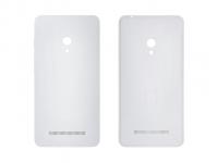 Задняя крышка Asus ZenFone 5 (белый)