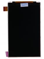 АКЦИЯ! Дисплей для Explay JoyTV, оригинал АСЦ