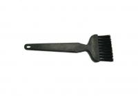 Кисточка антистатическая MD-0732