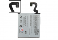 АКБ BP-4GW для Nokia Lumia 920