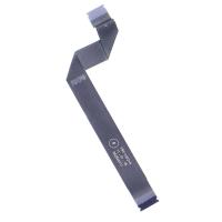 Шлейф тачпада для MacBook Air 13