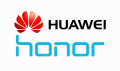 Фото Huawei/ Honor