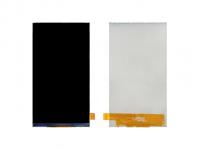 Дисплей Alcatel OT-5045D (Pixi 4) (5