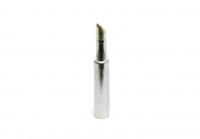 Жало паяльника MECHANIC 900M-T-4CM МИКРОВОЛНА d4.5мм