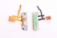 АКЦИЯ! Антенна (модуль) для Nokia 800 Lumia в сборе с микрофоном и звонком (полифоническим динамиком