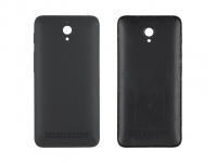 Задняя крышка Asus ZC451CG (ZenFone C) черный