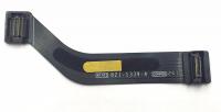 Шлейф звуковой платы для MacBook Air 13