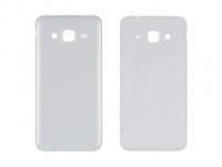 Задняя крышка для Samsung J320F J3 (2016) белый