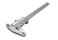 Штангенциркуль SXLJ-1 150мм